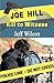 Joe Hill: Kill to Witness