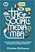 The Social Media MBA: Your ...