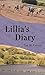 Lillia's Diary