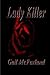 LADY KILLER