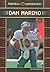Dan Marino by Jon Sterngass