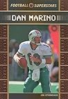 Dan Marino