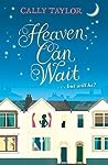 Heaven Can Wait