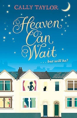 Heaven Can Wait (Paperback)