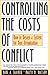 Controlling the Costs of Co...