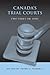 Canada's Trial Courts: Two ...