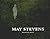 May Stevens