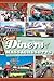 Classic Diners of Massachusetts by Larry Cultrera