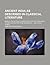 Ancient India as Described in Classical Literature; Being a Collection of Greek and Latin Texts Relating to India, Extracted from Herodotus and Other