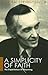 A Simplicity of Faith: My E...