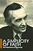 A Simplicity of Faith: My Experience in Mourning (William Stringfellow Library)