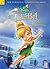 Tinker Bell and Her Magical...