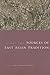 Sources of East Asian Tradition, Vol. 2: The Modern Period (Introduction to Asian Civilizations)