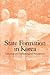 State Formation in Korea: E...
