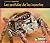 Los sentidos de los insectos / Bug Senses (Comparar insectos) (Spanish Edition)