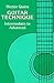 Guitar Technique
