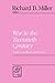 War in the Twentieth Century (Library of Theological Ethics)