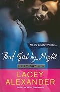 Bad Girl by Night