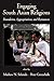 Engaging South Asian Religi...