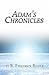 Adam's Chronicles