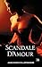 Scandale D'Amour
