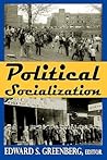 Political Socialization