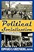 Political Socialization by Edward S. Greenberg