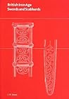 British Iron Age Swords and Scabbards