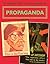 Propaganda (World War II: Sourcebook)