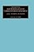 Advances in Macromolecular ...