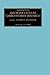 Advances in Macromolecular Carbohydrate Research by R.J. Sturgeon