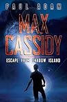 Escape from Shadow Island