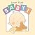 Love That Baby!