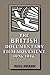 The British Documentary Film Movement, 1926–1946 (Cambridge Studies in Film)