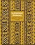 Lushootseed Dictionary