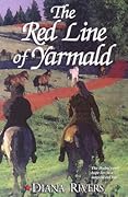 The Red Line of Yarmald