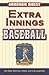 Armchair Digest: Extra Innings Baseball