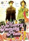 Merry Family Plan Merry Family Plan