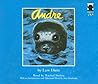 Andre by Lew Dietz
