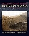 A Second Course in Statistics: Regression Analysis