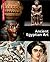 Ancient Egyptian Art: A Visual Encyclopedia