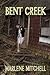 Bent Creek