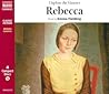 Rebecca by Daphne du Maurier
