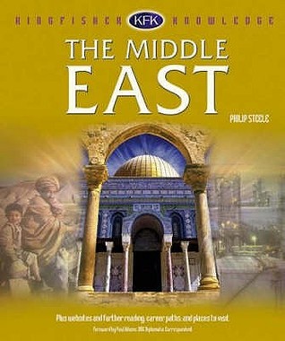 Middle East (Kingfisher Knowledge)