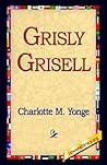 Grisly Grisell