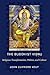 The Buddhist Visnu: Religious Transformation, Politics, and Culture