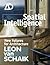 Spatial Intelligence: New F...