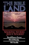 The Bible Land The Bible Land
