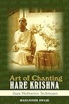 Art of Chanting H...