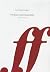 The Really Easy Cello Book:...